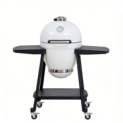 Premium Kamado Grill Model 12