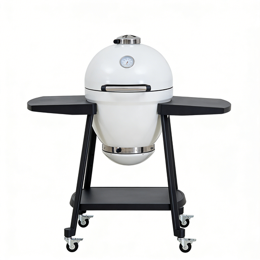 Premium Kamado Grill Model 12