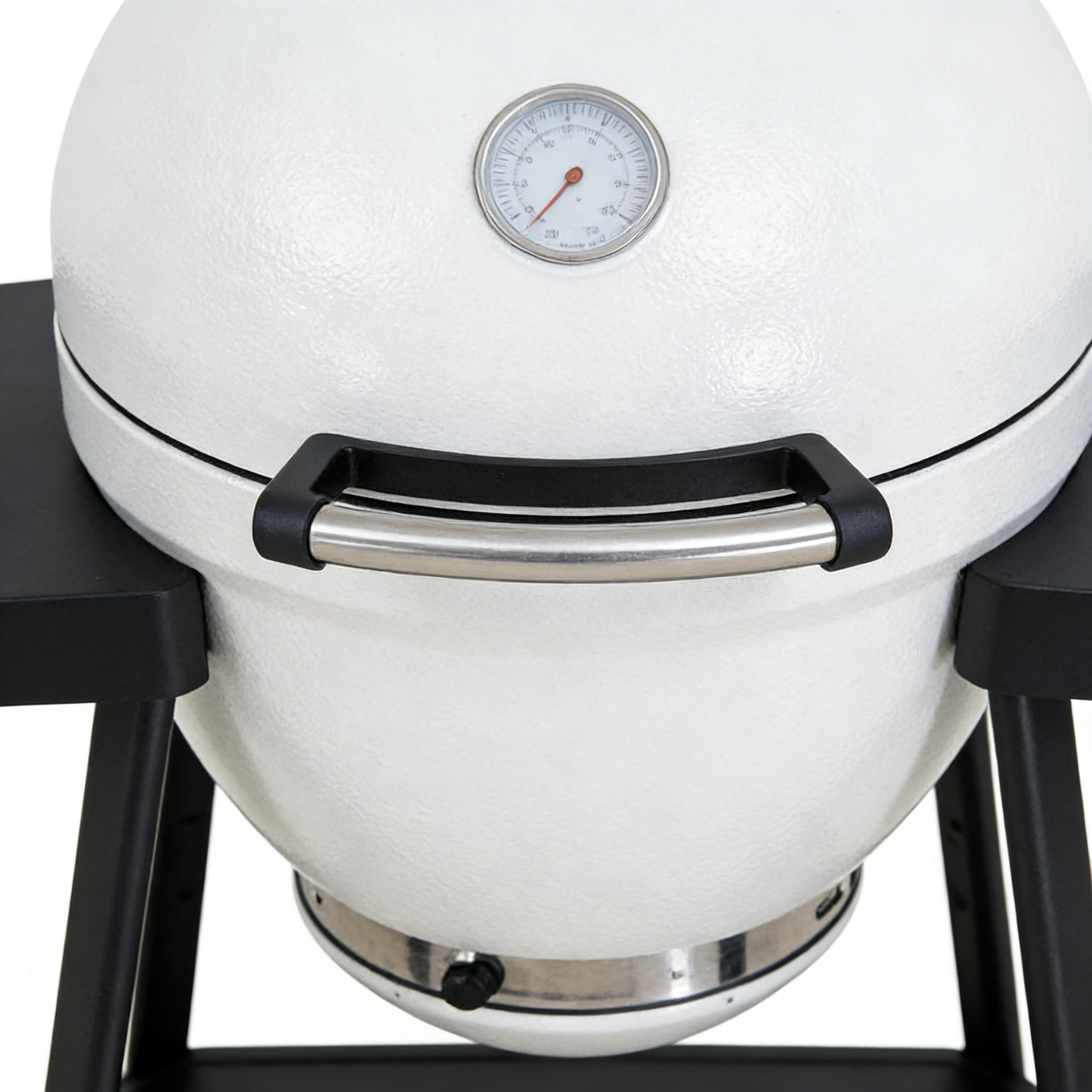 Premium Kamado Grill Model 12