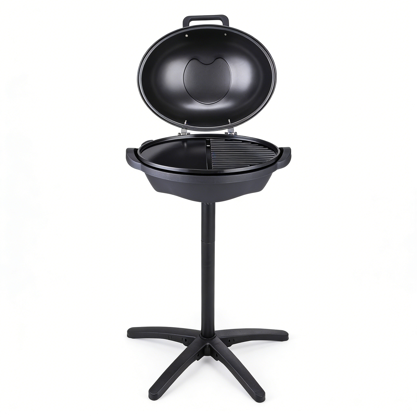 Premium Electric Grill Model 16