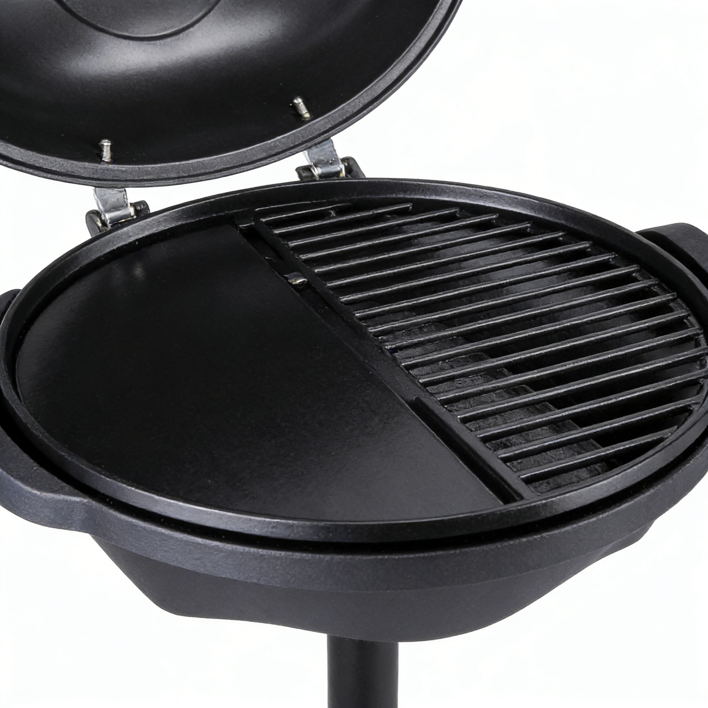 Premium Electric Grill Model 16