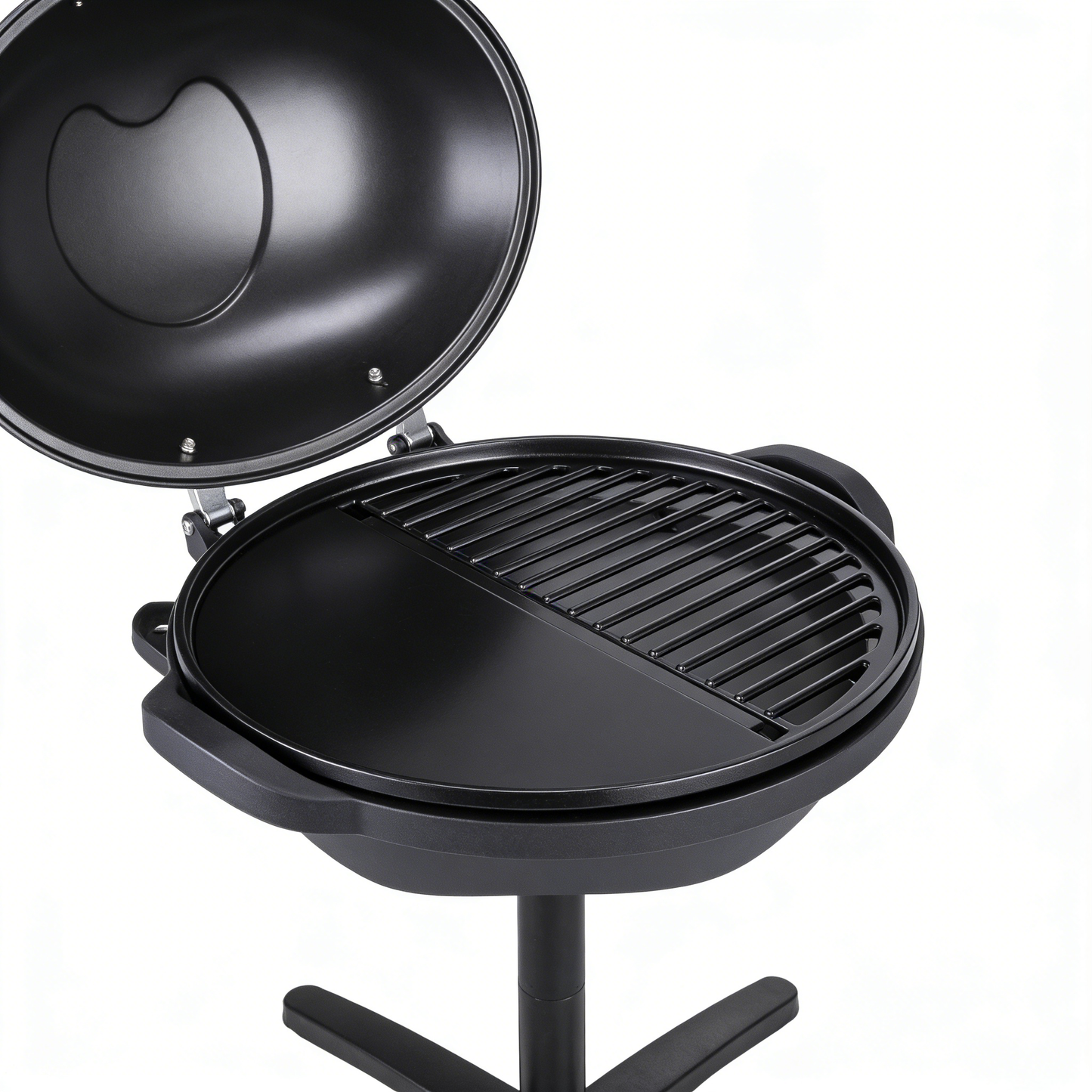 Premium Electric Grill Model 16