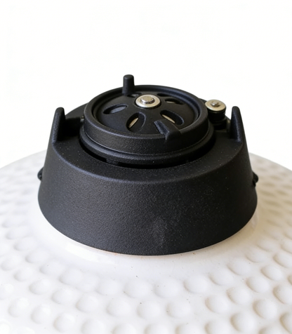 Premium Kamado Grill Model 18