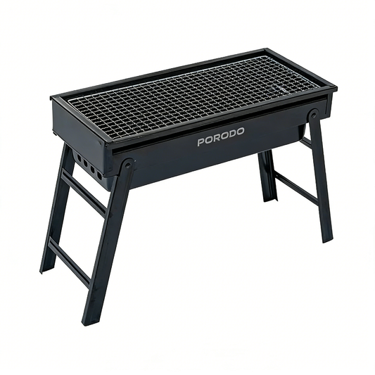 Premium Portable Grill Model 23