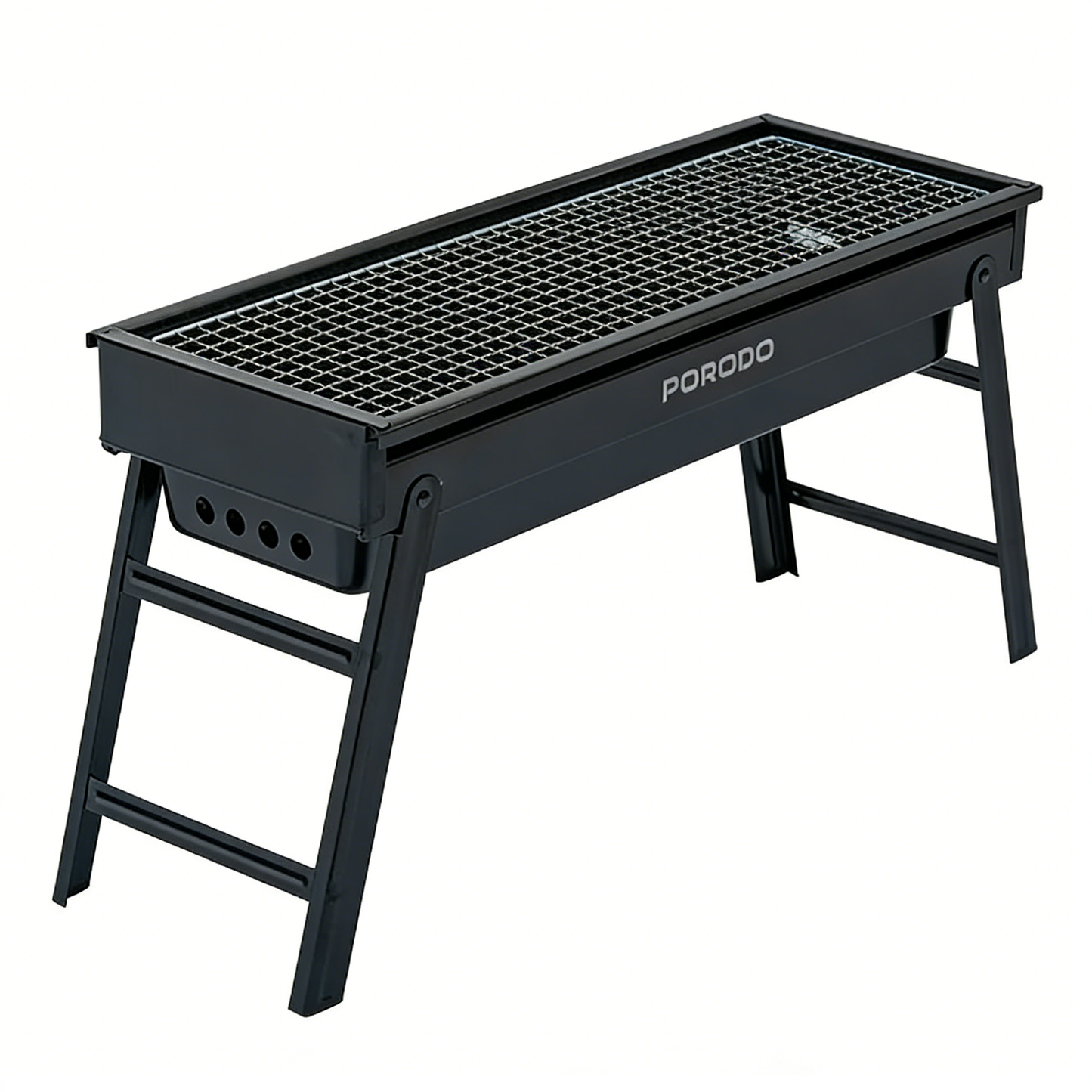 Premium Portable Grill Model 23